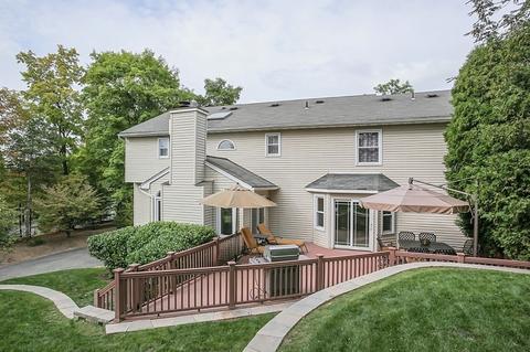 5 Karen Ct, Wayne, NJ 07470 photo 25