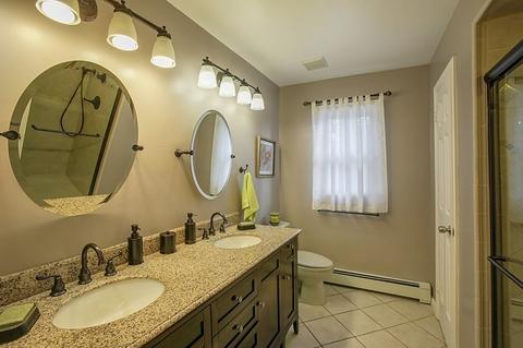 5 Karen Ct, Wayne, NJ 07470 photo 19
