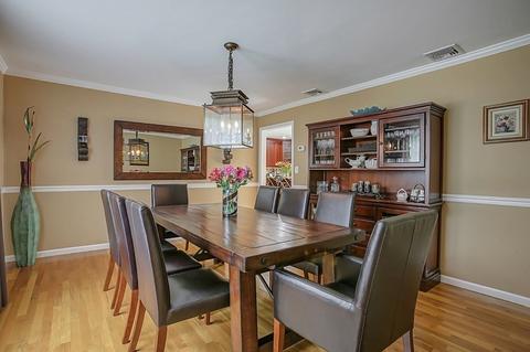 5 Karen Ct, Wayne, NJ 07470 photo 6