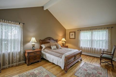 5 Karen Ct, Wayne, NJ 07470 photo 13