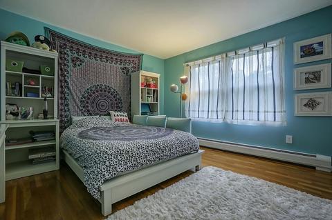 5 Karen Ct, Wayne, NJ 07470 photo 16