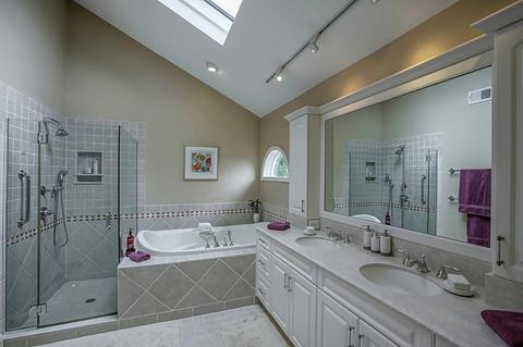 5 Karen Ct, Wayne, NJ 07470 photo 14