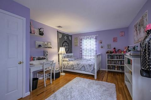5 Karen Ct, Wayne, NJ 07470 photo 15