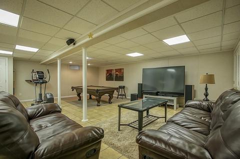 5 Karen Ct, Wayne, NJ 07470 photo 20