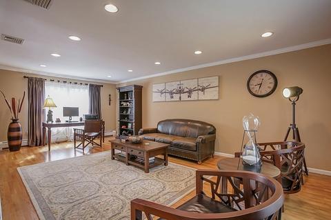 5 Karen Ct, Wayne, NJ 07470 photo 5
