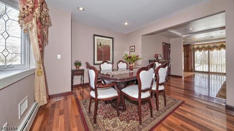 21 Grandview Dr, Wayne, NJ 07470 photo 9