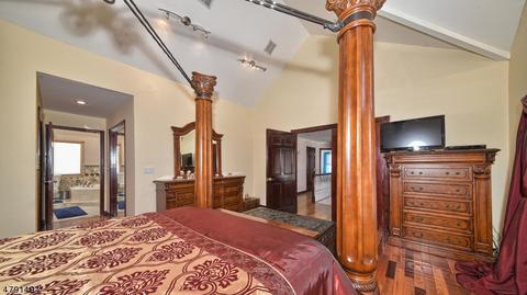 21 Grandview Dr, Wayne, NJ 07470 photo 15