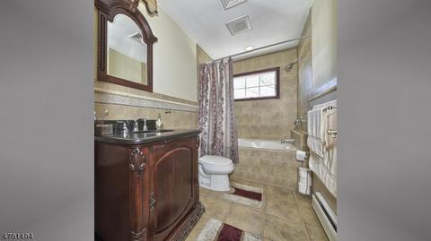 21 Grandview Dr, Wayne, NJ 07470 photo 21
