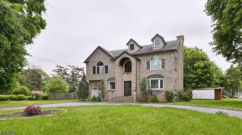 21 Grandview Dr, Wayne, NJ 07470 photo 23