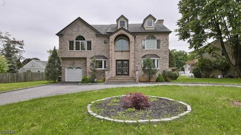 21 Grandview Dr, Wayne, NJ 07470 photo 1