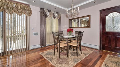21 Grandview Dr, Wayne, NJ 07470 photo 8