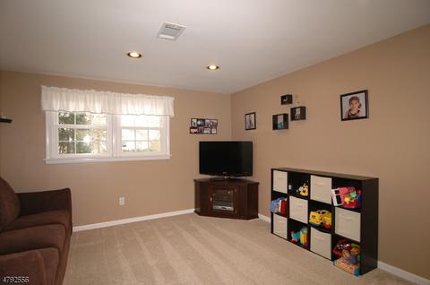 151 Elm St, Dover, NJ 07801 photo 7