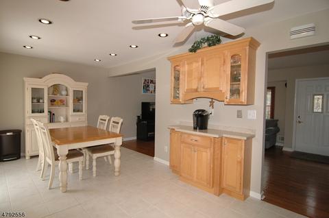 151 Elm St, Dover, NJ 07801 photo 6