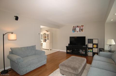 151 Elm St, Dover, NJ 07801 photo 3