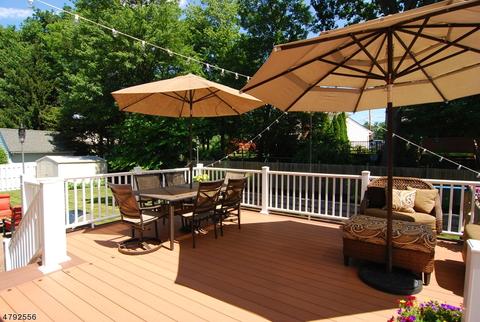 151 Elm St, Dover, NJ 07801 photo 14