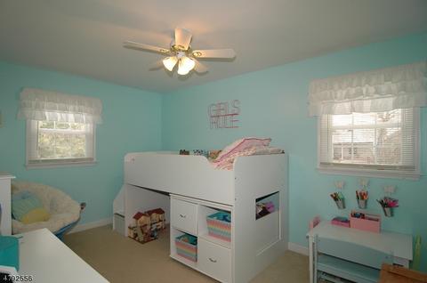 151 Elm St, Dover, NJ 07801 photo 13