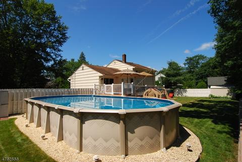 151 Elm St, Dover, NJ 07801 photo 19