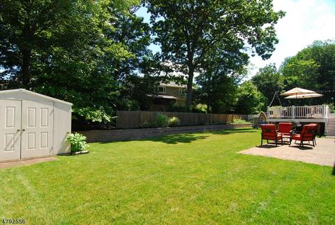 151 Elm St, Dover, NJ 07801 photo 20