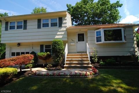 151 Elm St, Dover, NJ 07801 photo 23