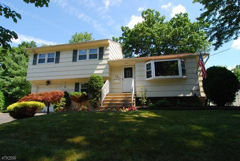 151 Elm St, Dover, NJ 07801 photo 1
