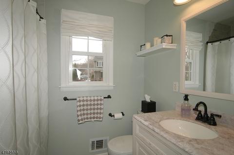 151 Elm St, Dover, NJ 07801 photo 10