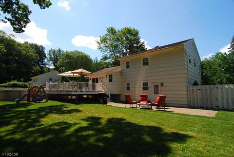 151 Elm St, Dover, NJ 07801 photo 18