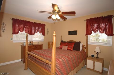 151 Elm St, Dover, NJ 07801 photo 11