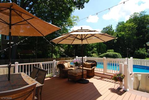 151 Elm St, Dover, NJ 07801 photo 21