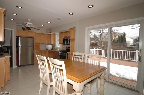 151 Elm St, Dover, NJ 07801 photo 5