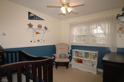 151 Elm St, Dover, NJ 07801 photo 12