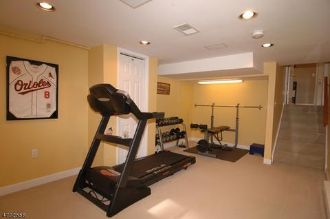 151 Elm St, Dover, NJ 07801 photo 15
