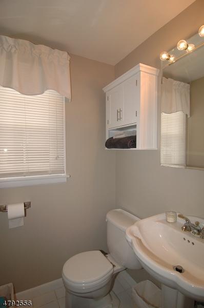 151 Elm St, Dover, NJ 07801 photo 17
