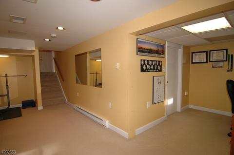 151 Elm St, Dover, NJ 07801 photo 16