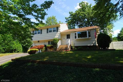 151 Elm St, Dover, NJ 07801 photo 22