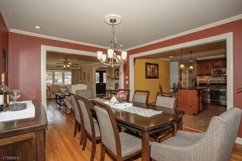 3 Cooper Dr, Wanaque, NJ 07465 photo 4