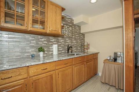 3 Cooper Dr, Wanaque, NJ 07465 photo 19