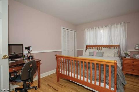 3 Cooper Dr, Wanaque, NJ 07465 photo 12