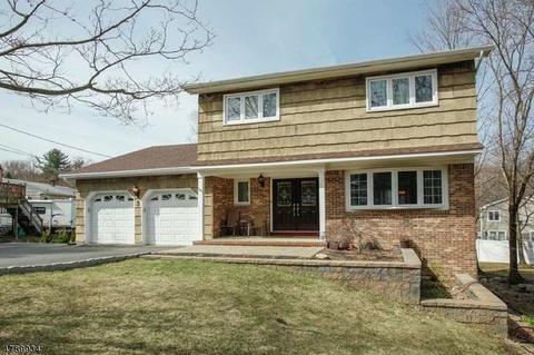 3 Cooper Dr, Wanaque, NJ 07465 photo 25