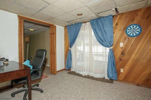 3 Cooper Dr, Wanaque, NJ 07465 photo 21