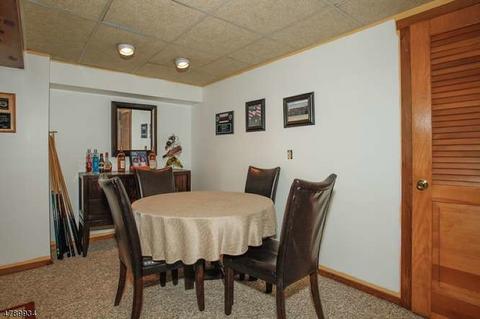 3 Cooper Dr, Wanaque, NJ 07465 photo 18