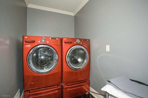 3 Cooper Dr, Wanaque, NJ 07465 photo 8