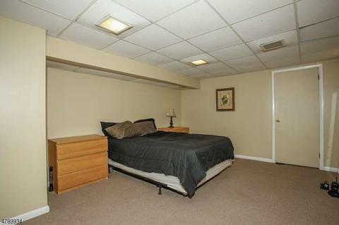 3 Cooper Dr, Wanaque, NJ 07465 photo 17
