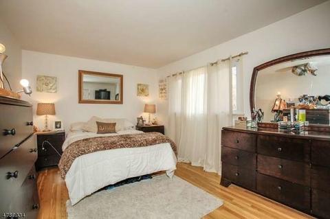 3 Cooper Dr, Wanaque, NJ 07465 photo 13