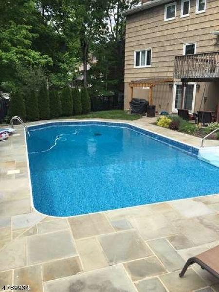 3 Cooper Dr, Wanaque, NJ 07465 photo 23