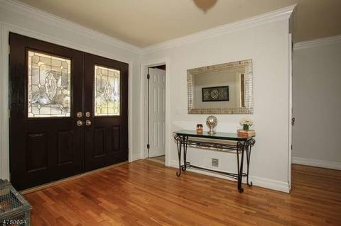 3 Cooper Dr, Wanaque, NJ 07465 photo 2