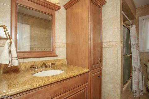 3 Cooper Dr, Wanaque, NJ 07465 photo 15