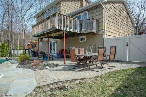 3 Cooper Dr, Wanaque, NJ 07465 photo 24