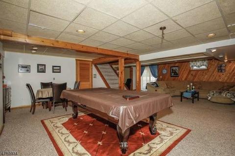 3 Cooper Dr, Wanaque, NJ 07465 photo 20