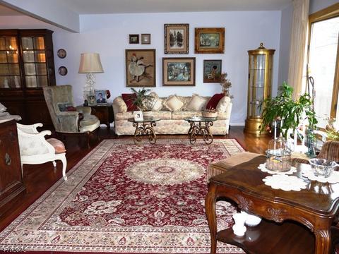 17 Kemp Dr, Springfield, NJ 07081 photo 3