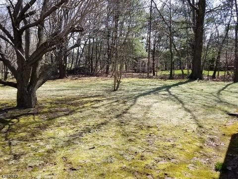 17 Kemp Dr, Springfield, NJ 07081 photo 16